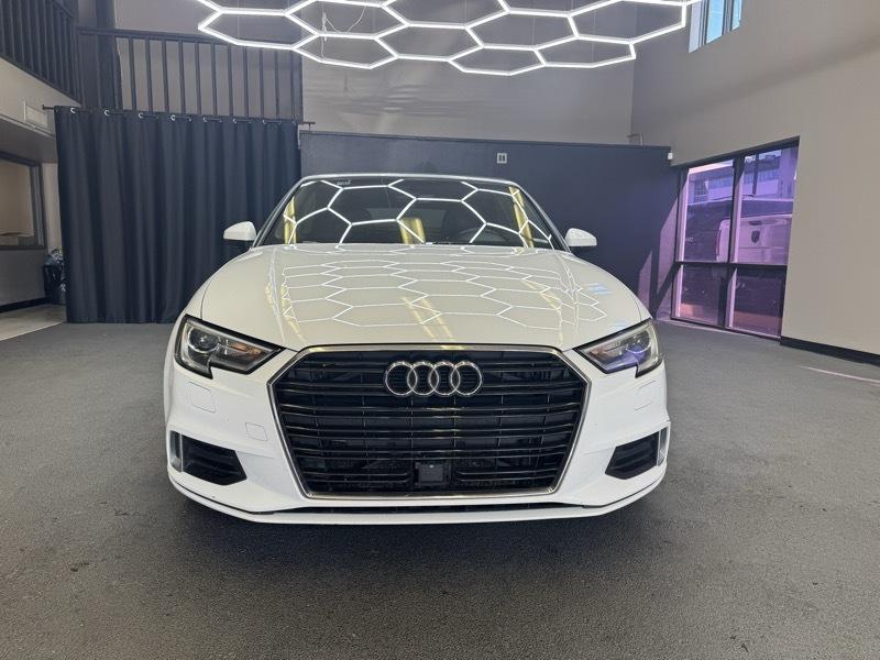 audi a3 cabriolet 2018 WAU6ULFF9J1089037 image audi a3 cabriolet 2018 WAU6ULFF9J1089037 image